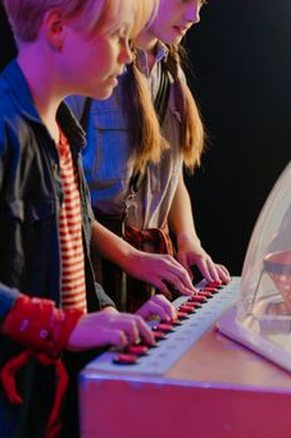 nổ hũ 789Club