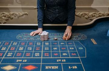 game club Kubet