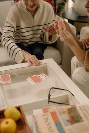 game hỗ trợ Hi88
