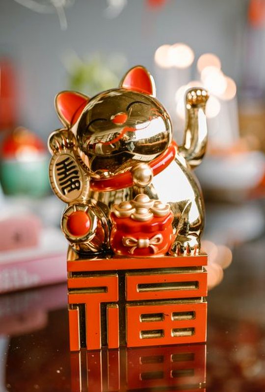 tứ sắc di động QH88
