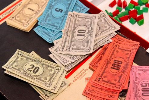 liêng trực tuyến F8bet