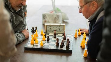 phiên bản mới Win79 Club