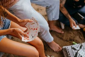 game live casino Nohu