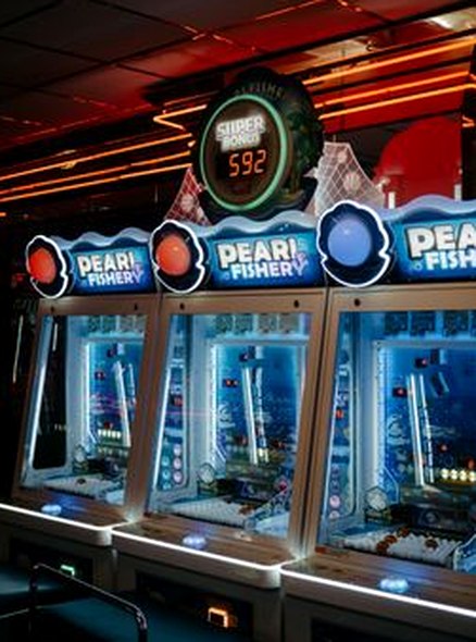 game pagcor F8bet