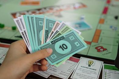 xì tố di động 789Club