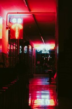cài game Kubet