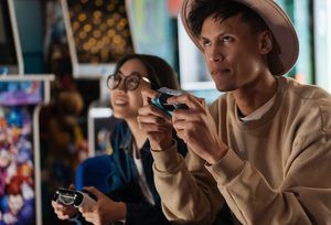 game chính hãng Hi88