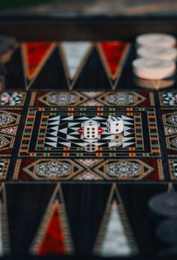tiến lên di động F8bet