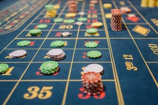 chia sẻ kinh nghiệm F8bet