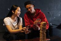khoản nạp crypto Kubet