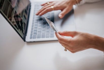 ba cây trực tuyến Hi88