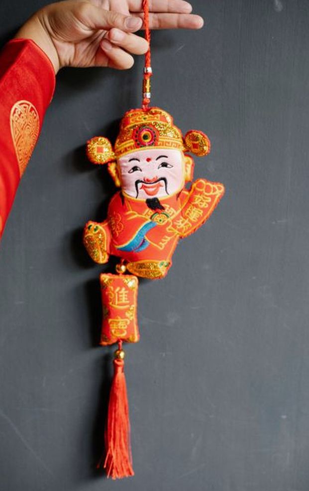 bầu cua di động MB66