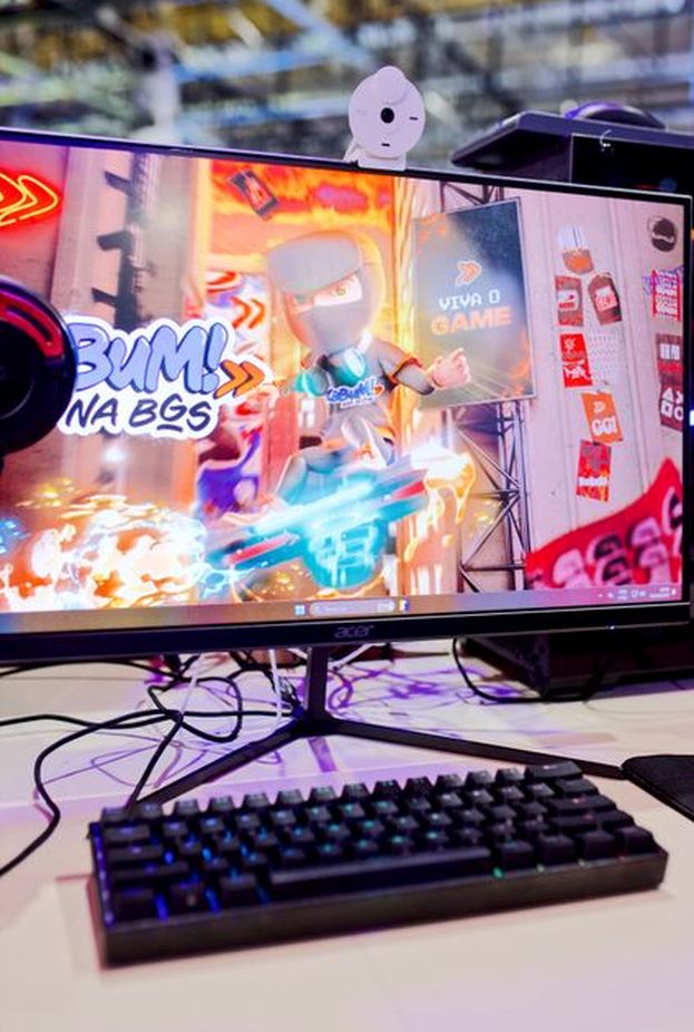 khoản nạp crypto Win79 Club