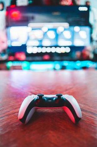 game Nohu web mới nhất